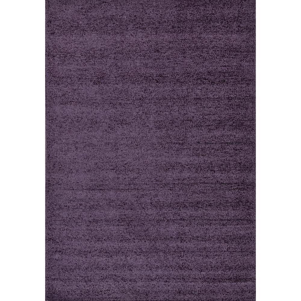 

Ковер Merinos 80х150, 576