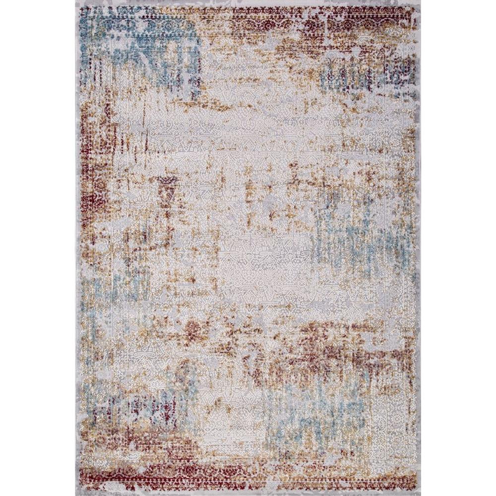 

Ковер Merinos 300х500, 571