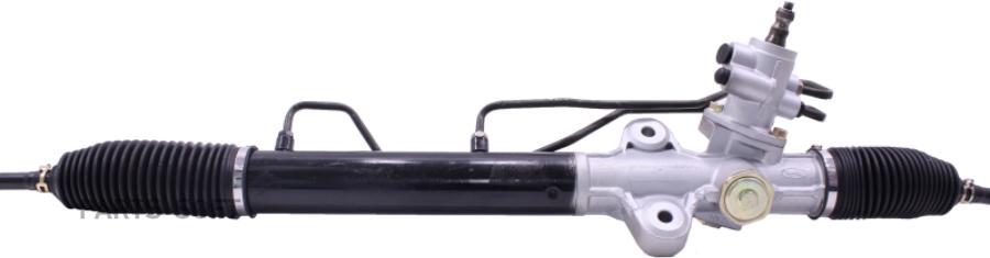 

MOTORHERZ R27081NW Рулевая рейка с тягами гидравлическая