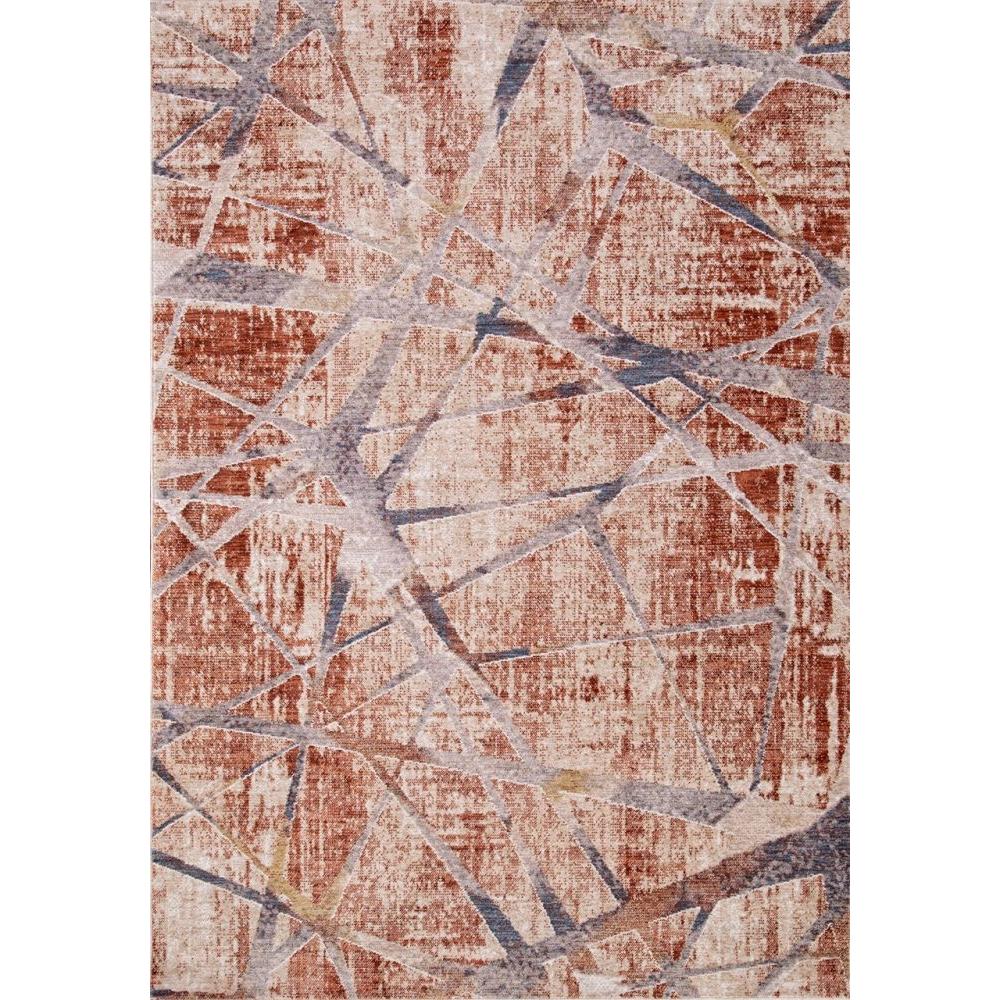 

Ковер Merinos 80х150, 570