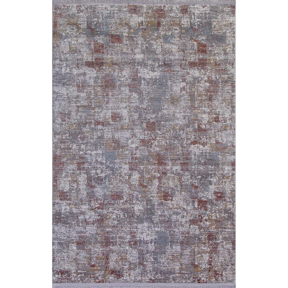 

Ковер Merinos 190х400, 567