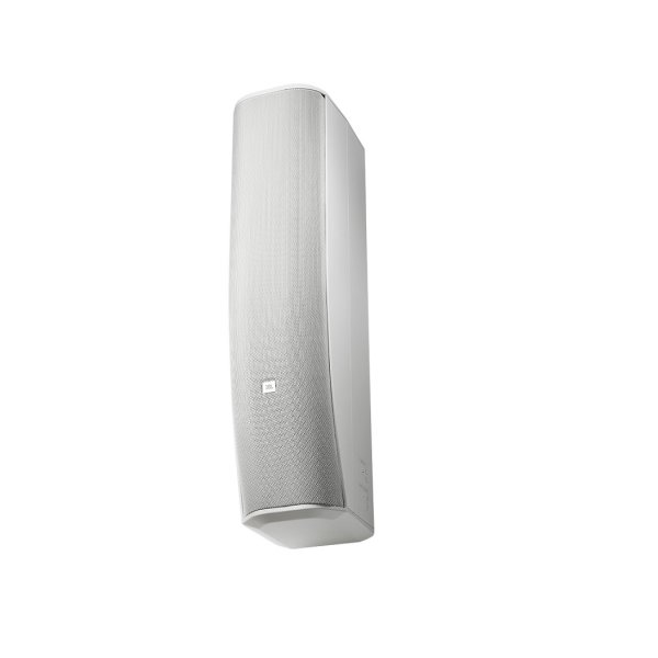 

Звуковая колонна JBL CBT 1000-WH, CBT 1000-WH