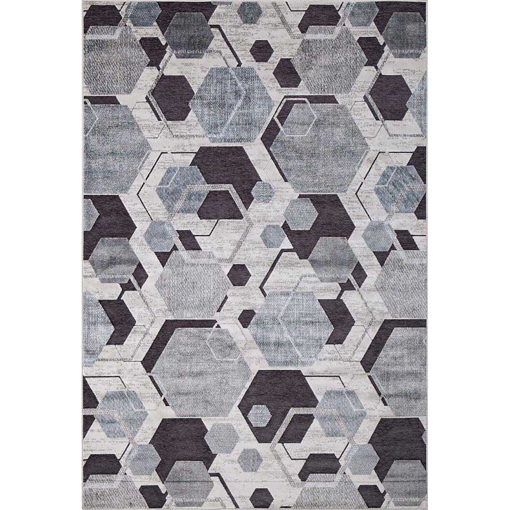 

Ковер Merinos 200х290, 565