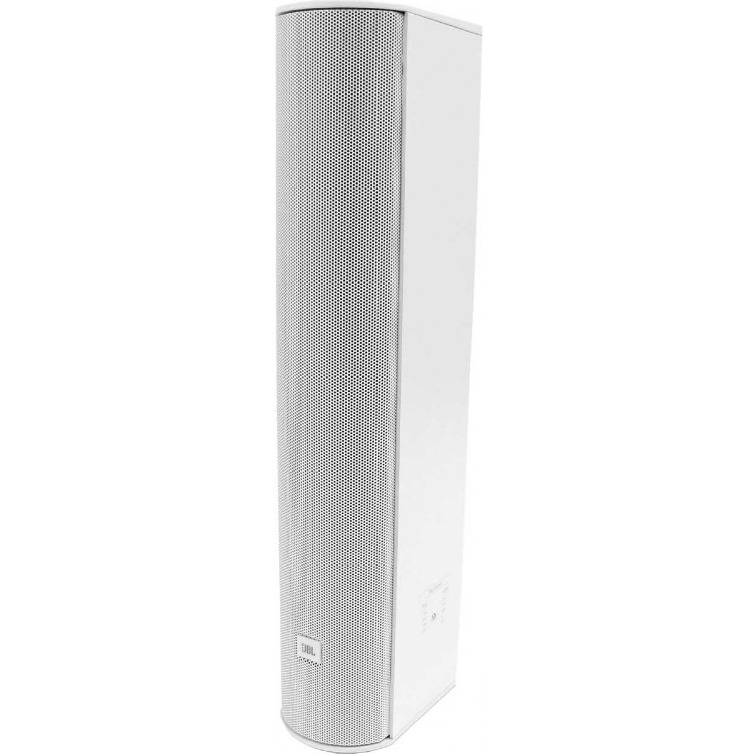 

Пассивная акустика JBL CBT 50LA-WH White, CBT 50LA-WH