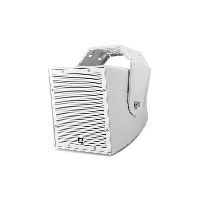 

Акустика всепогодная трансляционная JBL AWC62, AWC62