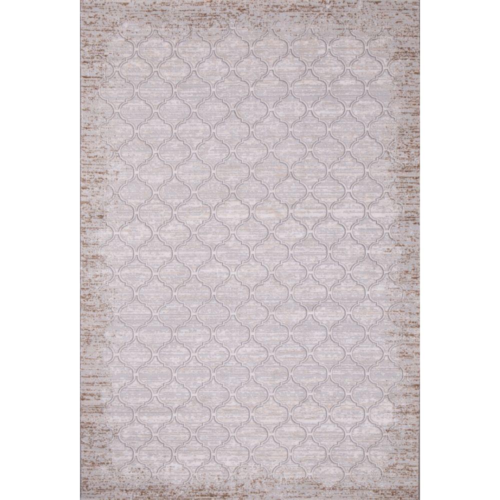 

Ковер Merinos 200х290, 563