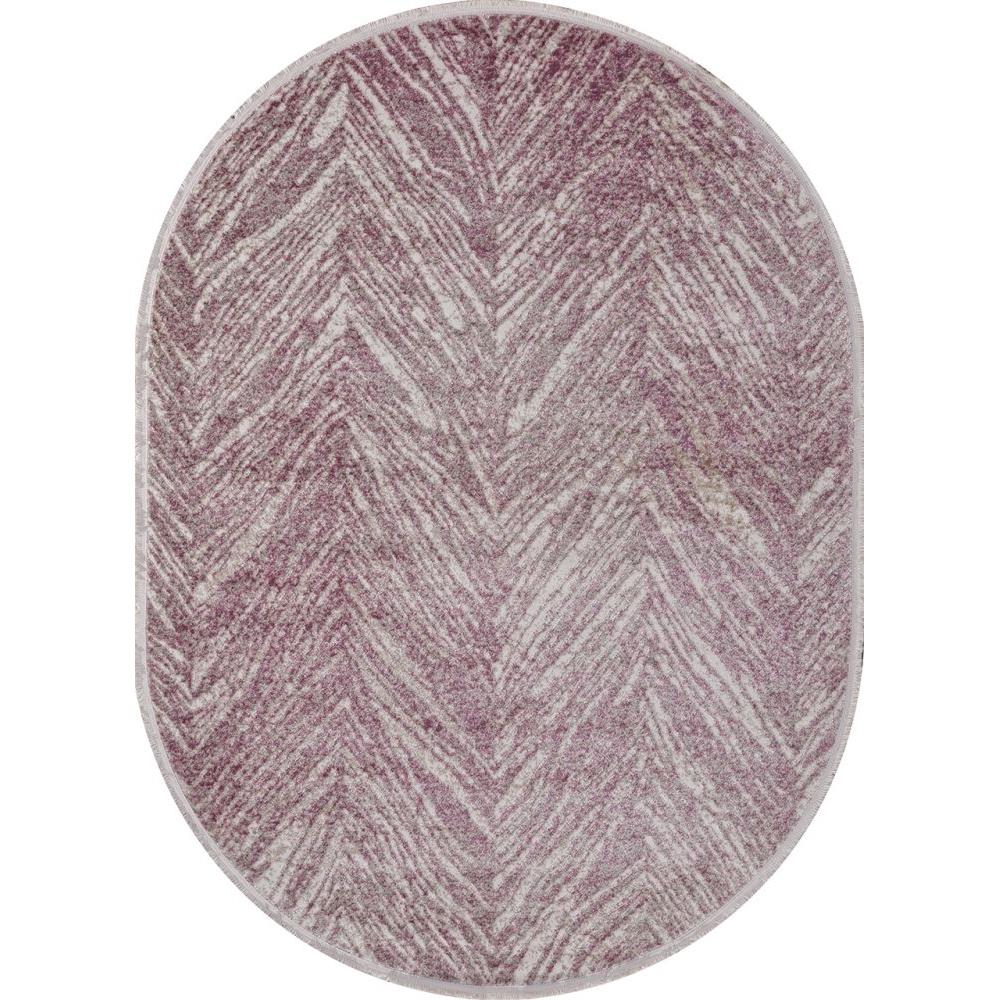 

Ковер Merinos 160х220, 562