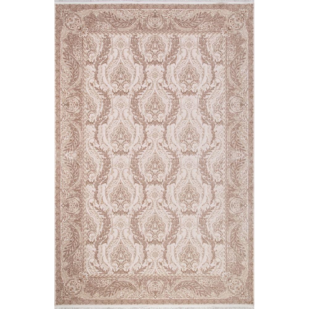 

Ковер Merinos 300х400, 559