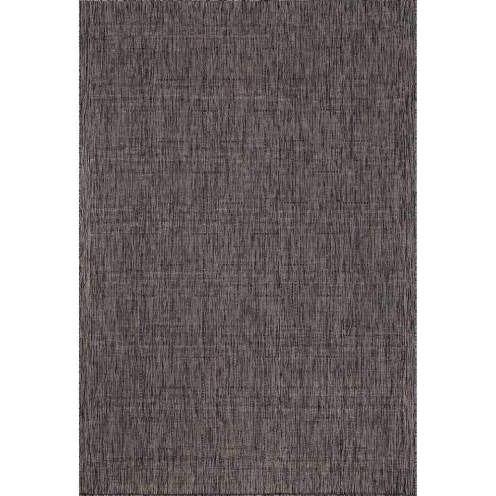 

Ковер Merinos 160х230, 558