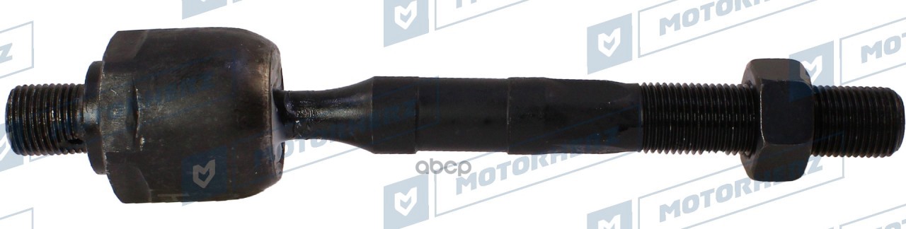 

MOTORHERZ HQZ0218 Тяга рулевая