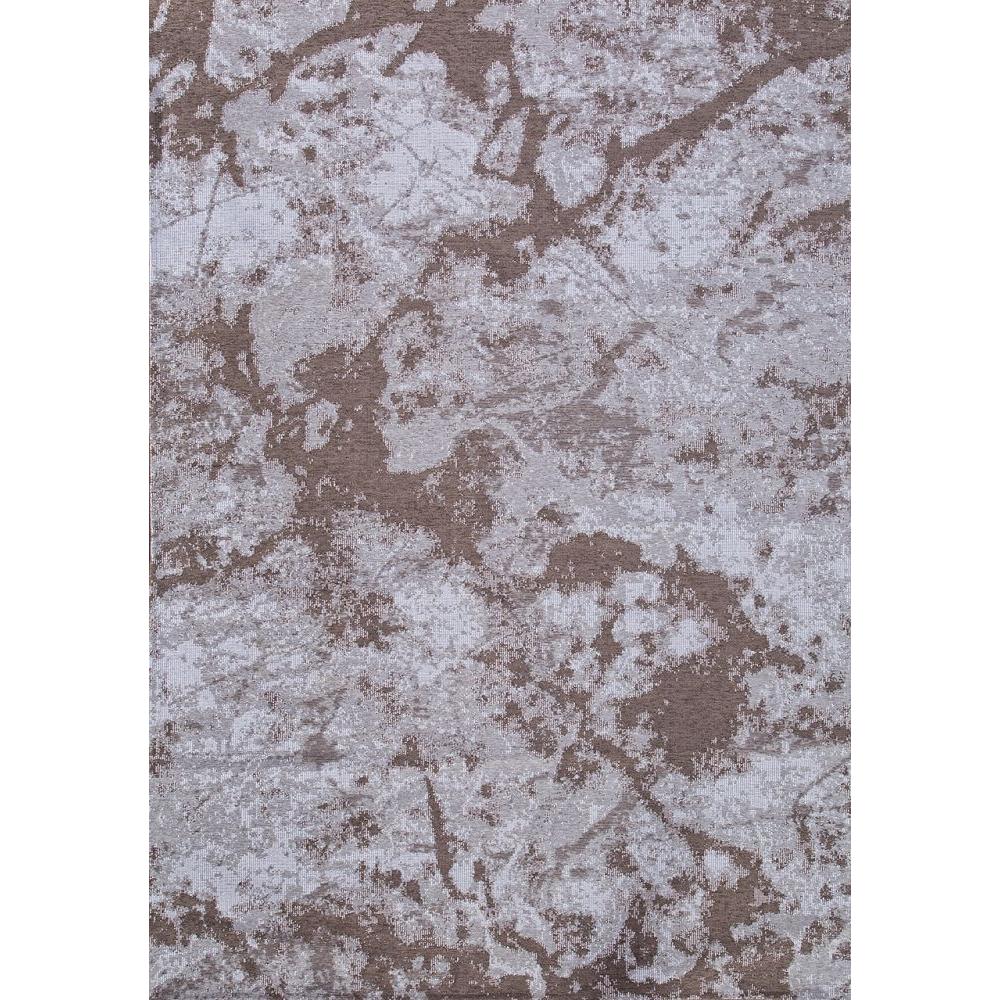 

Ковер Merinos 80х150, 556