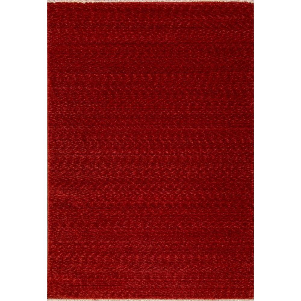 

Ковер Merinos 165х235, 555