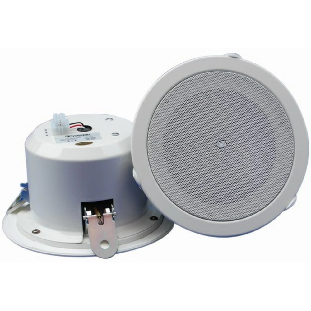 

Встраиваемая акустика трансформаторная Volta CS-6FT, CS-6FT