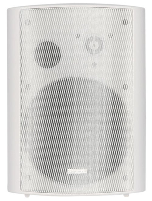 

Активная акустика Volta VISTA-40TW, VISTA-40TW