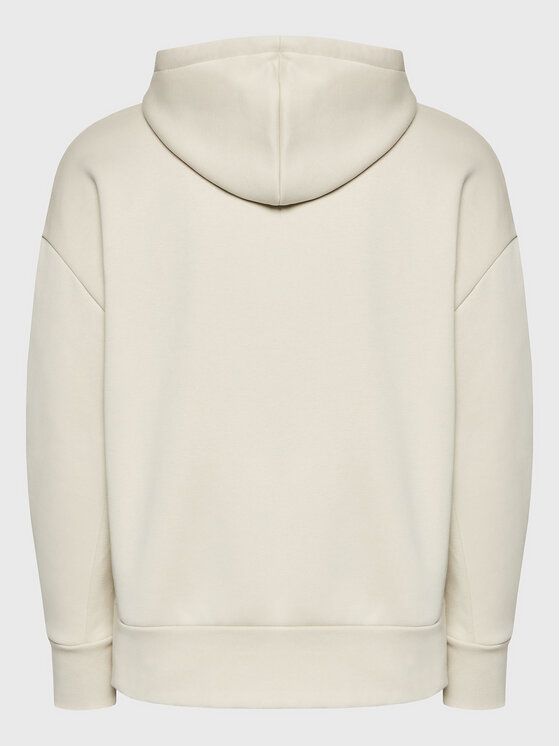 

Худи мужское Adidas 0000300097410 бежевое XL (доставка из-за рубежа), Бежевый, 0000300097410