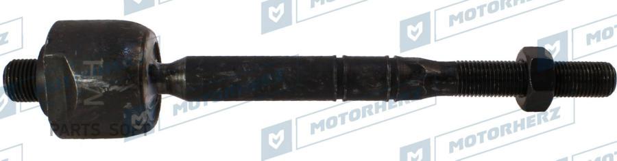

MOTORHERZ HQZ0111 Тяга рулевая