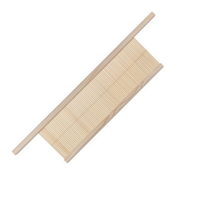 

Glimakra Бердышко длина 35 см, плотность 50