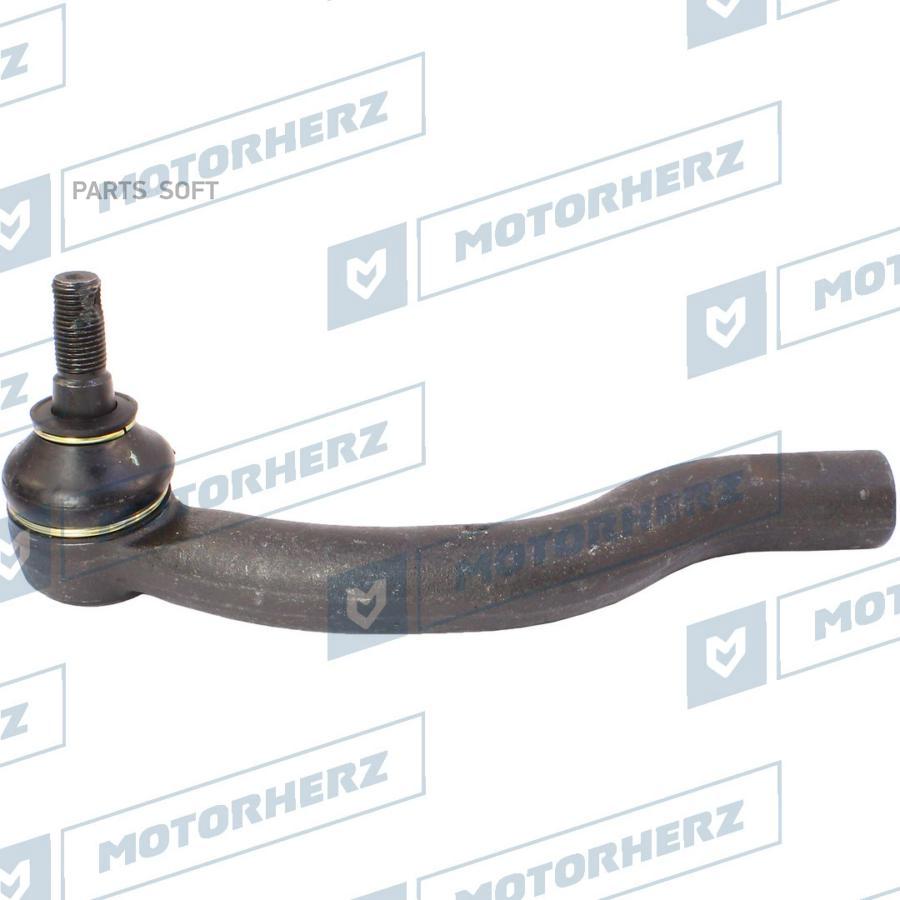 

MOTORHERZ HQE0013R Наконечник рулевой