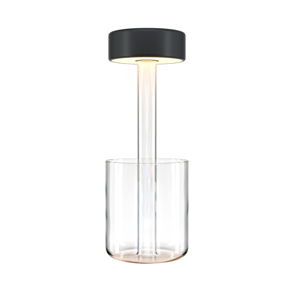 

Аккумуляторный светильник Maytoni AI Collaboration MOD229TL-L3B3K1 3 Вт LED IP 20