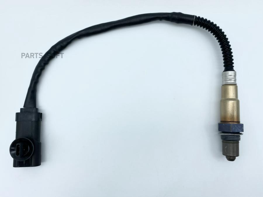 

MAGTECHNIC Датчик кисл. для а/м Logan Sandero Largus CLIO KANGOO LAGUNA MEGANE SCENI, MAG0080L