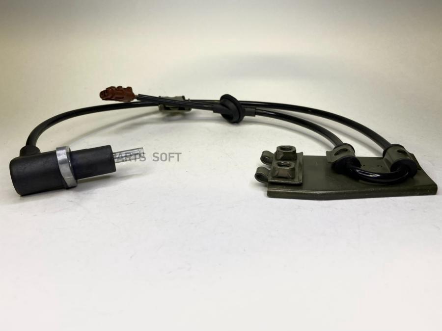 

MAGTECHNIC Датчик ABS SUBARU FORESTER (1998/06 - 1999/12) SUBARU LEGACY 1999 SUBARU OUTB, MAG3609