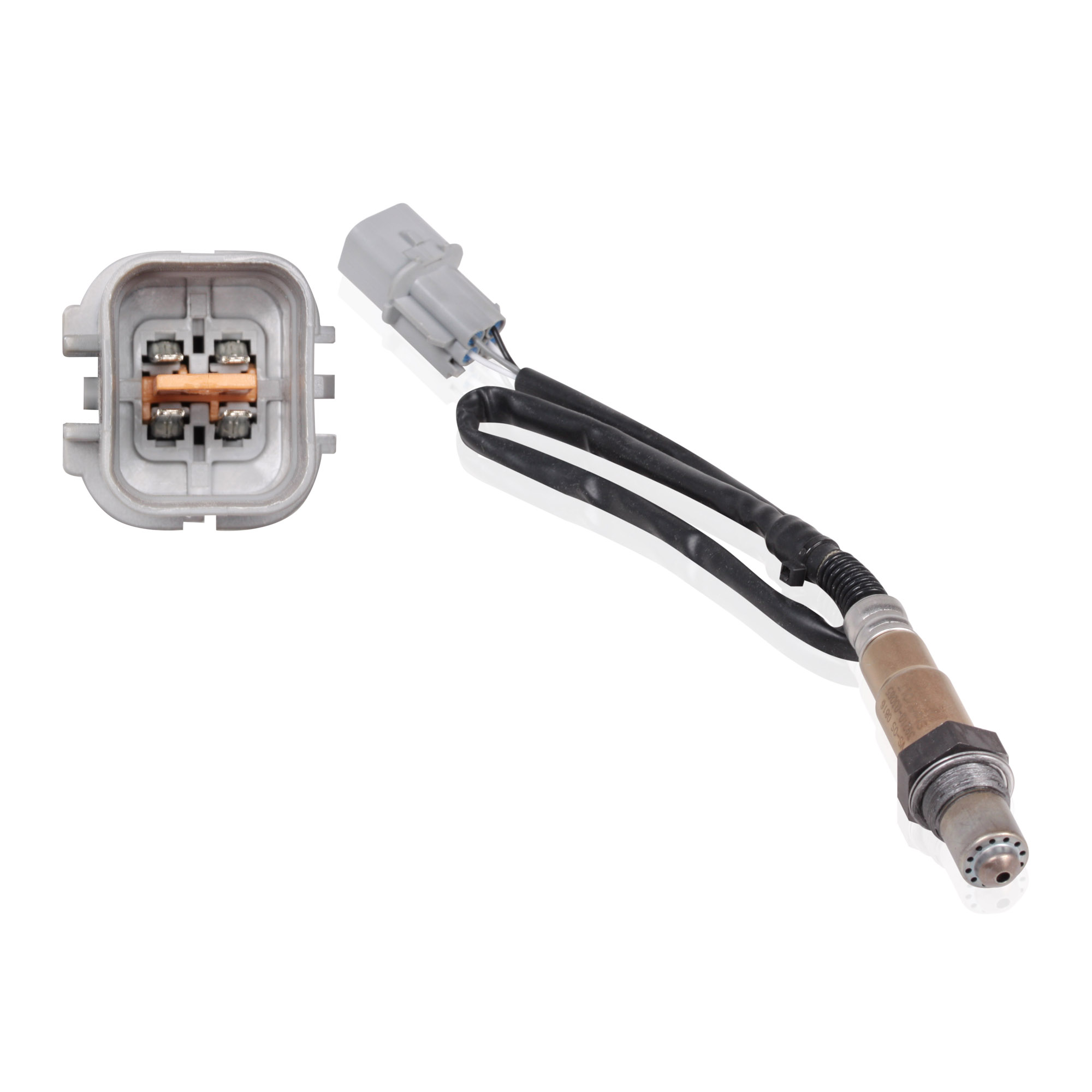 Датчик кислорода Hyundai/KIA Solaris II/Rio IV 1.4i StartVOLT VS-OS 0816