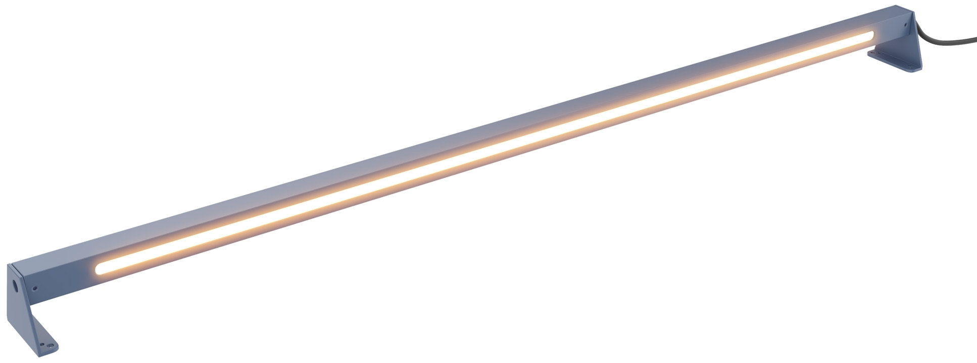 

Садовый светильник Maytoni Edge O415fl-l15gr3k 1 шт., Edge