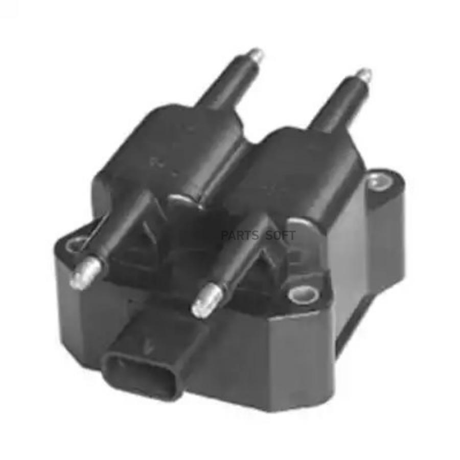 

MAGNETI MARELLI катушка зажигания 060717039012, 060717039012