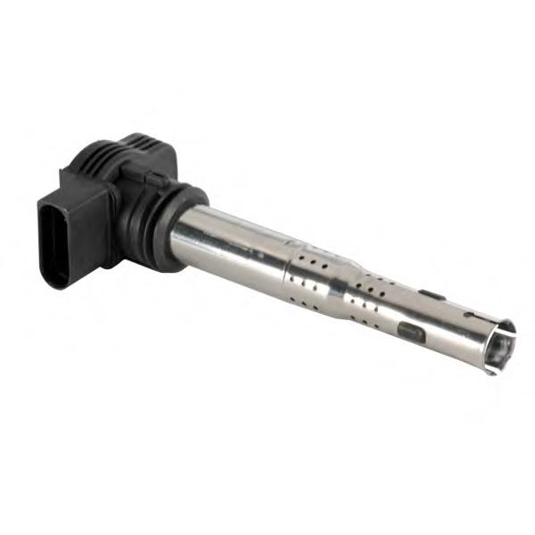 

Катушка зажигания CADIC KD9002A