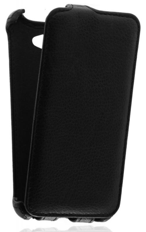 

Чехол Armor Case для HTC Desire 516 Black, Черный