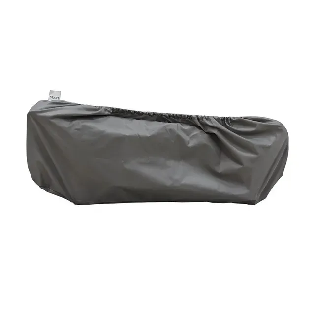 Чехол(бахила) Старт для самоката S(145-180)