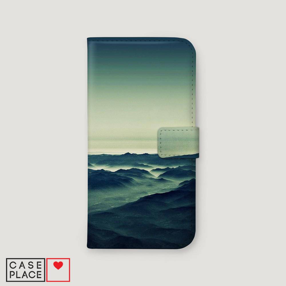 Чехол Awog  на Samsung Galaxy A6 