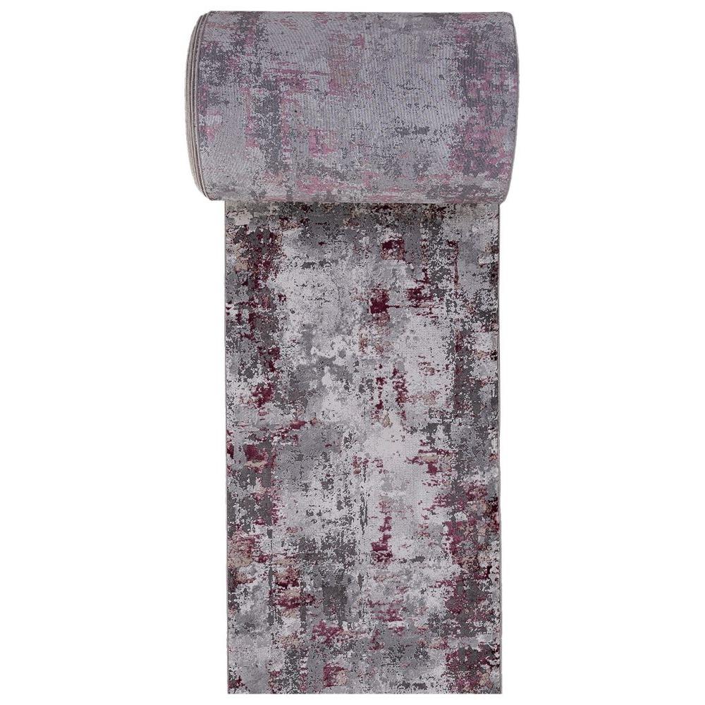 

Ковровая дорожка Merinos 120х2 500, 549