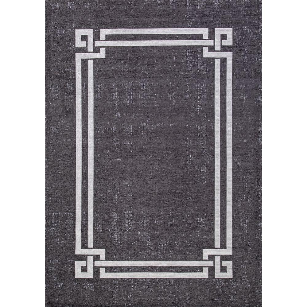 

Ковер Merinos 160х230, 547