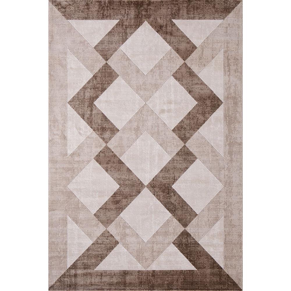 

Ковер Merinos 156х230, 544