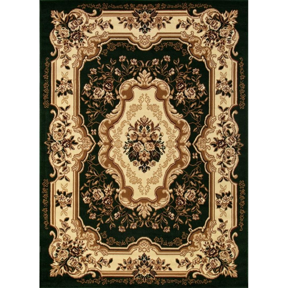 

Ковер Merinos 250х500, 543