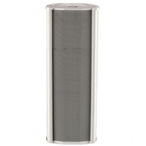 

Акустика всепогодная трансляционная DSPPA DSP-258, DSP-258