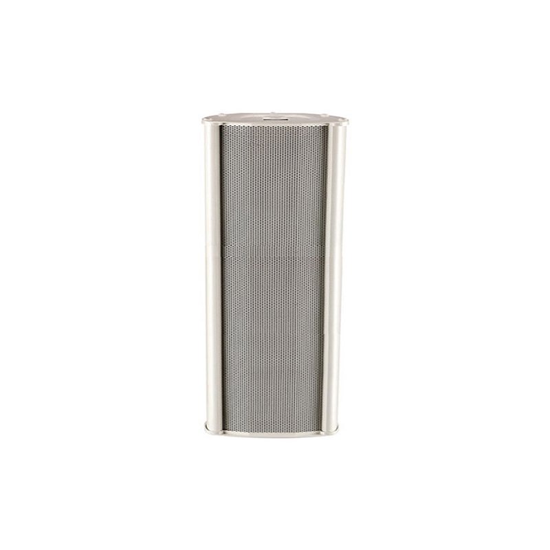 

Пассивная акустика DSPPA DSP-158 White, DSP-158