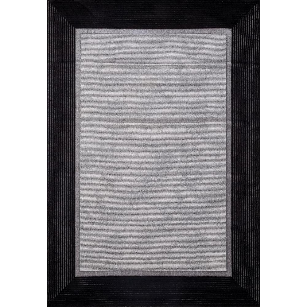 

Ковер Merinos 200х290, 541