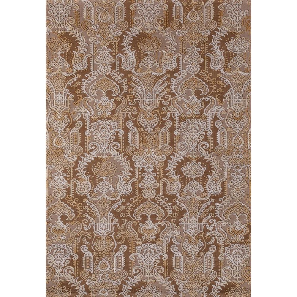 

Ковер Merinos 300х400, 538