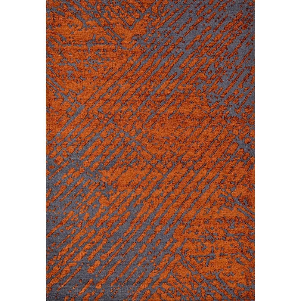 

Ковер Merinos 100х200, 536