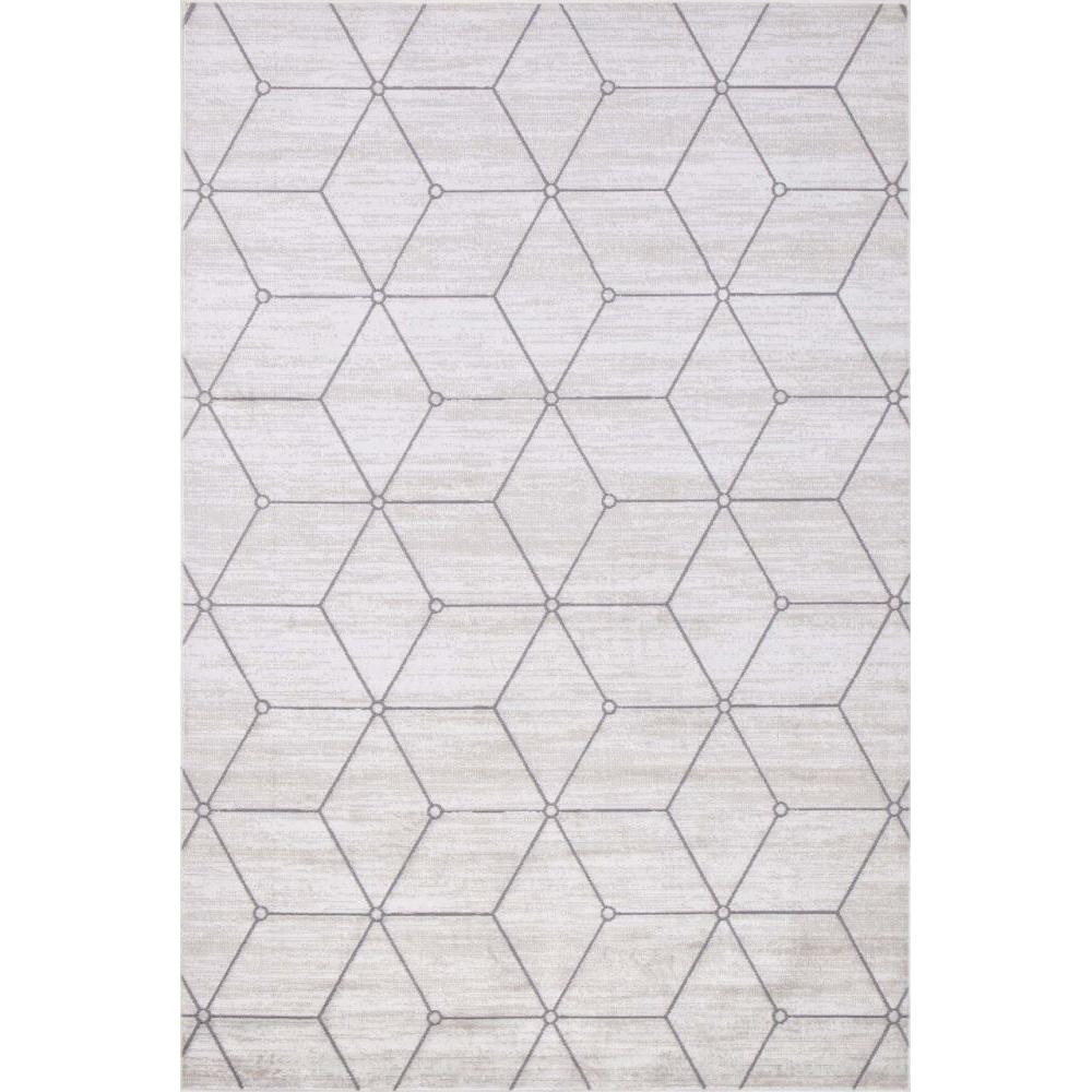 

Ковер Merinos 240х330, 535