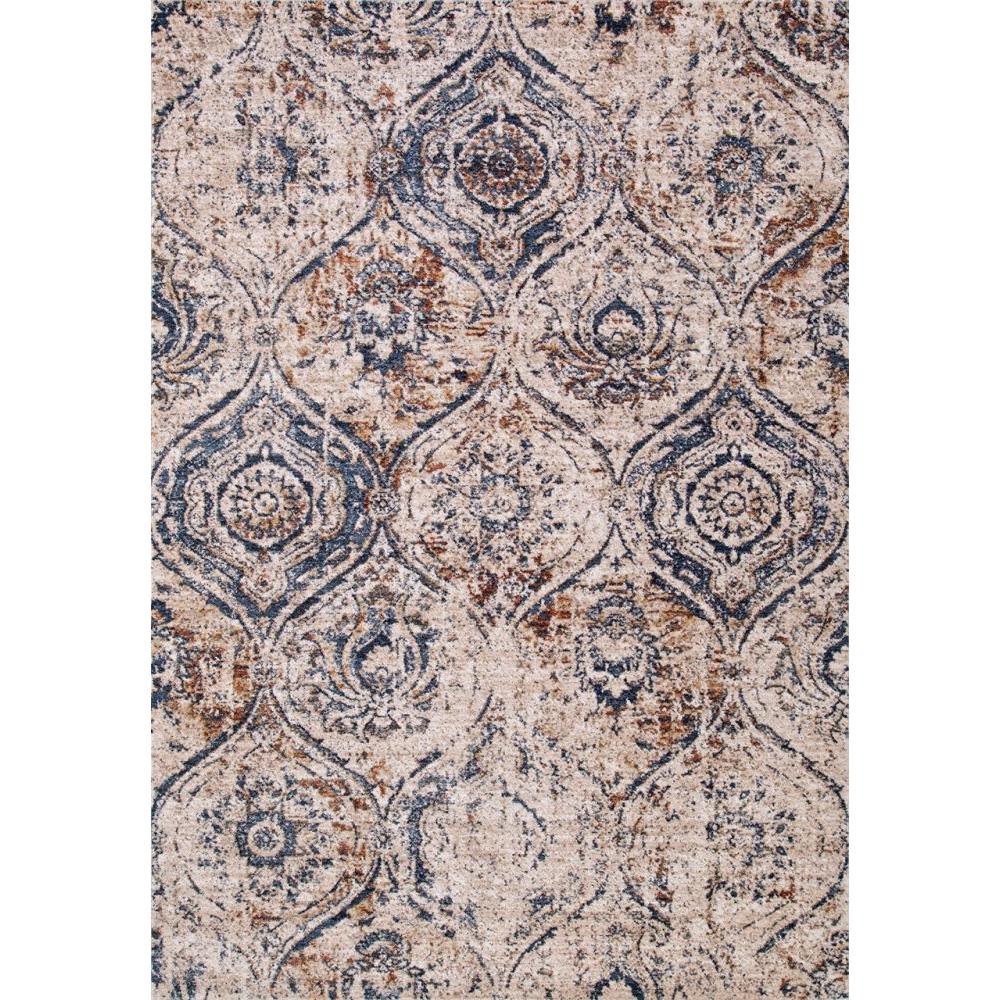 

Ковер Merinos 120х200, 532
