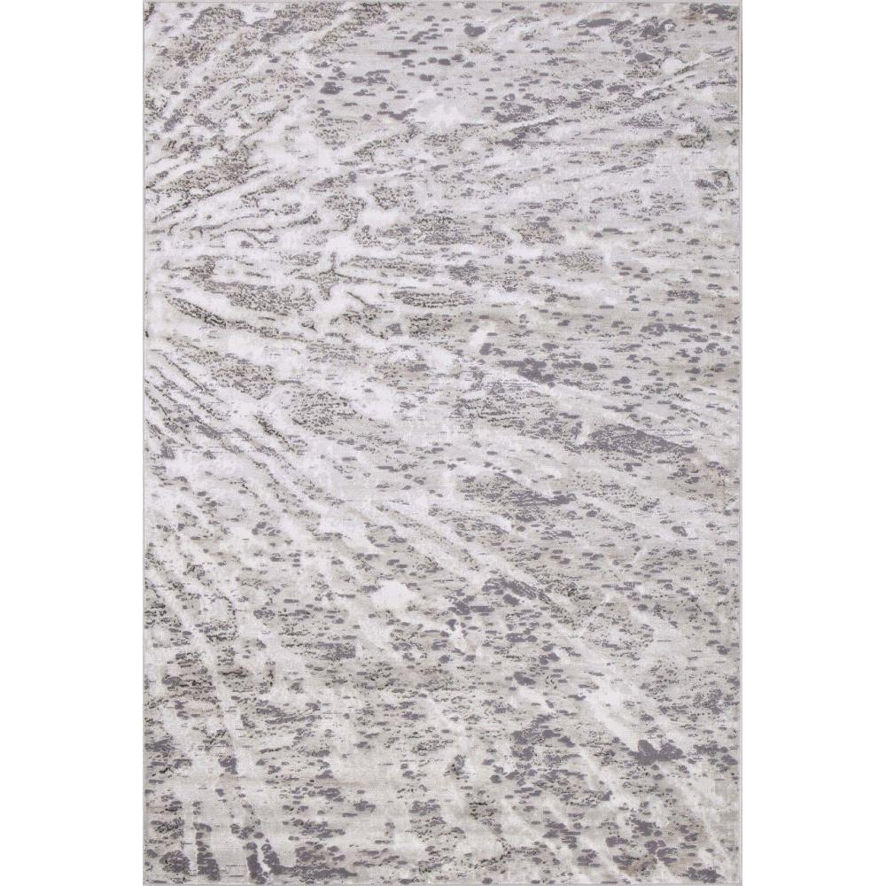 

Ковер Merinos 240х330, 530