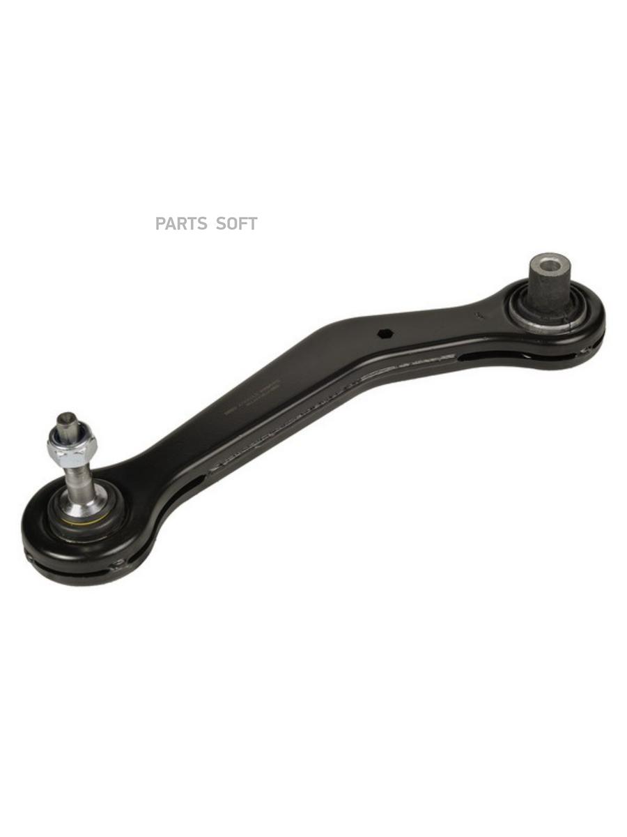 

ZENTPARTS Z24623_рычаг задней подвески верхний левый!\ BMW X5 3.0i-4.8is/3.0D 00> 1шт