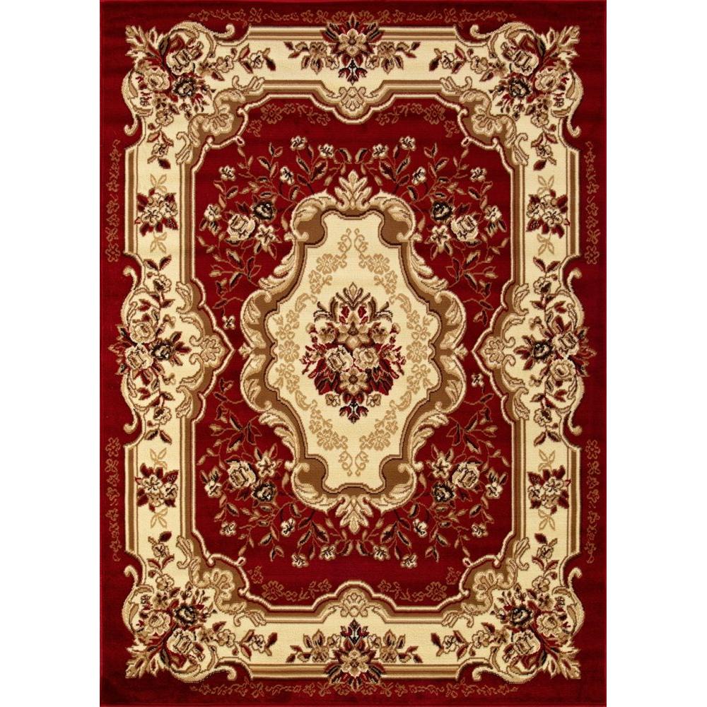 

Ковер Merinos 100х200, 525