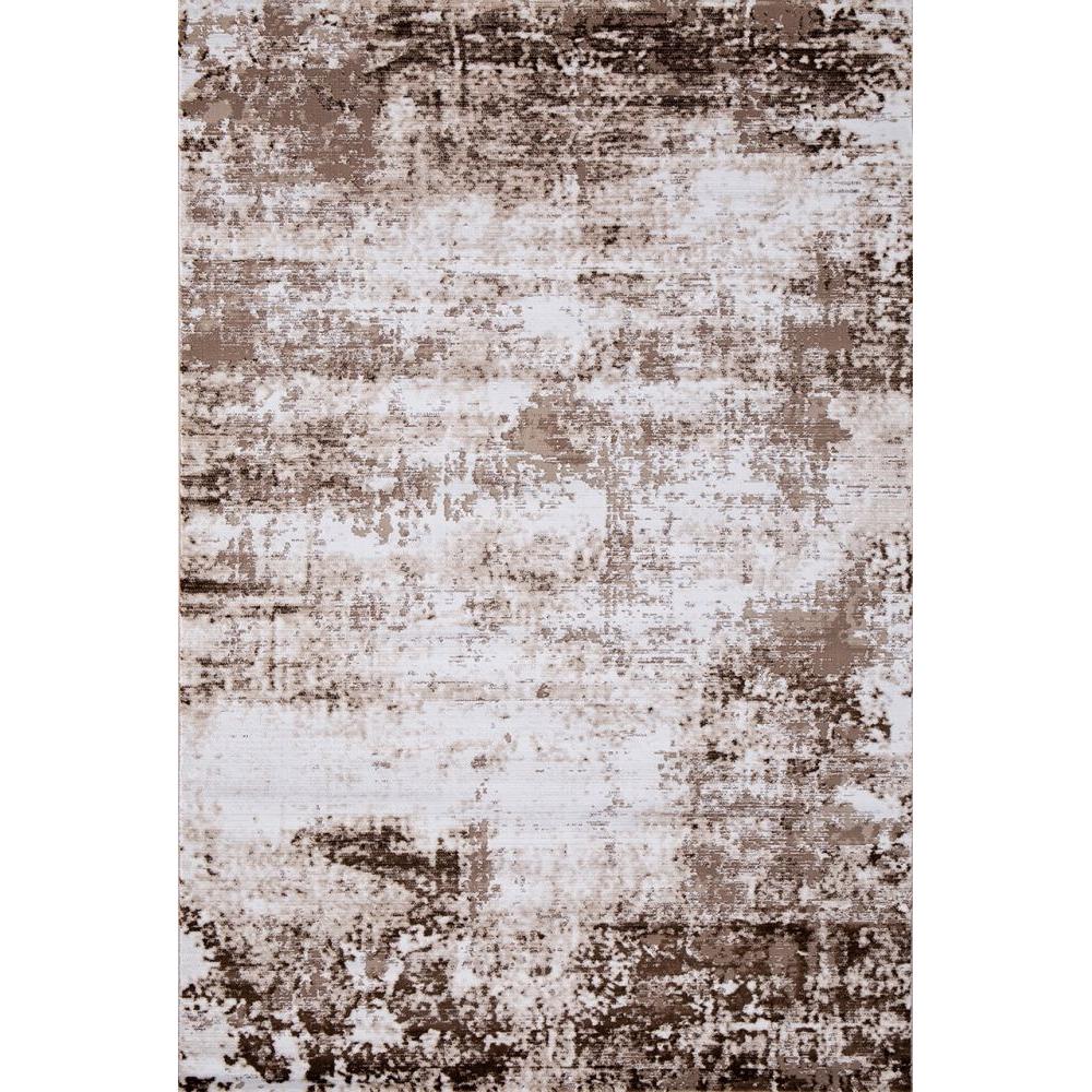 

Ковер Merinos 78х150, 523