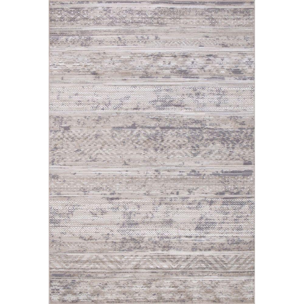 

Ковер Merinos 120х170, 520