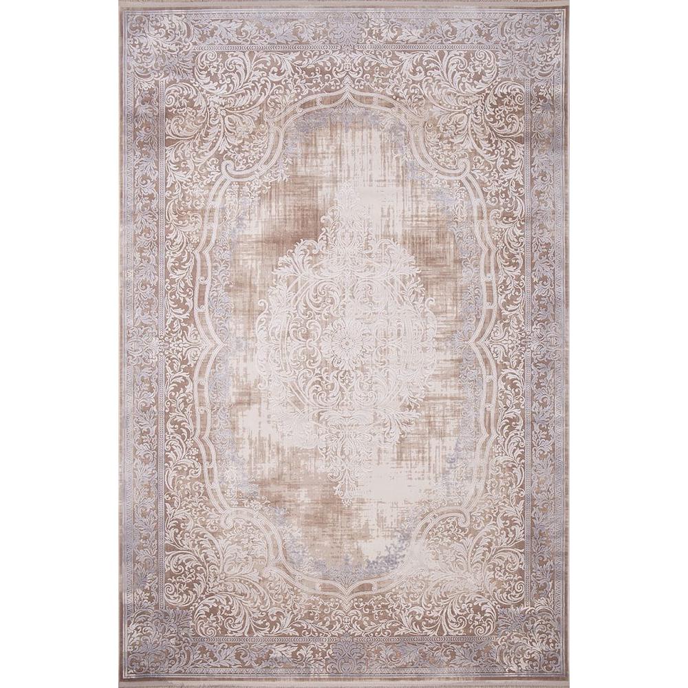 

Ковер Merinos 300х400, 519