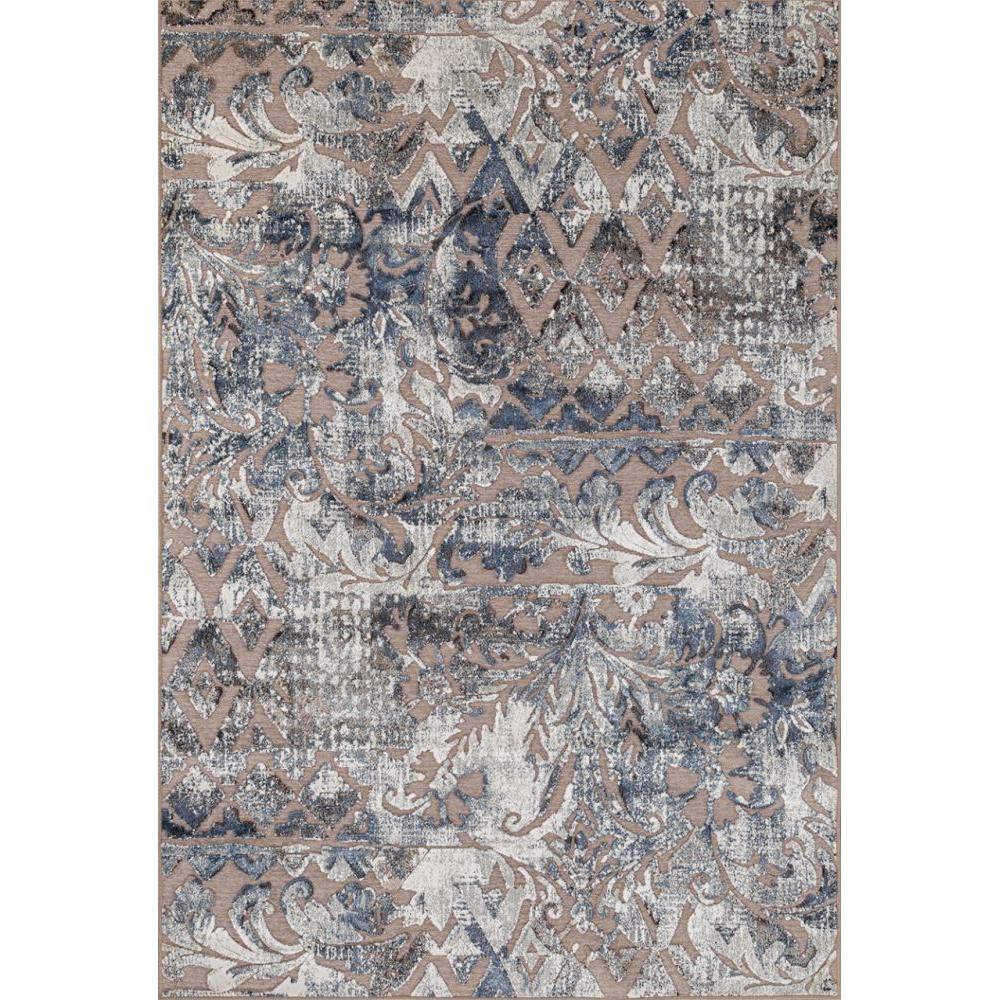 

Ковер Merinos 160х230, 515